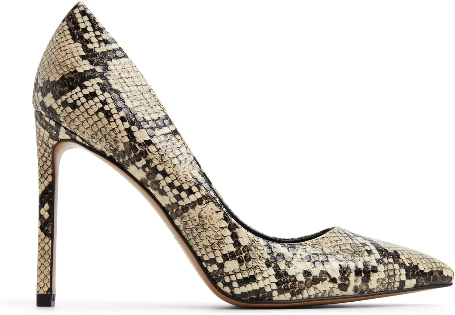 ALDO Women's Lala Pump