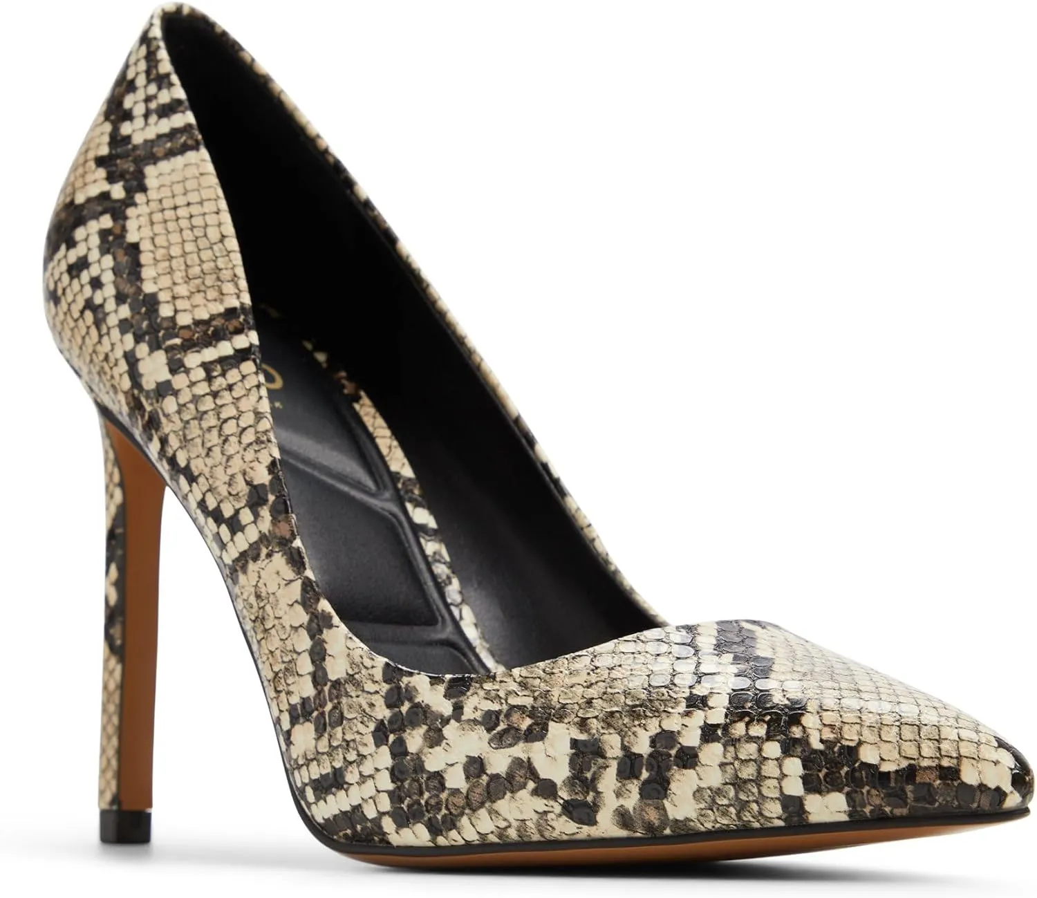 ALDO Women's Lala Pump