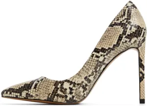 ALDO Women's Lala Pump