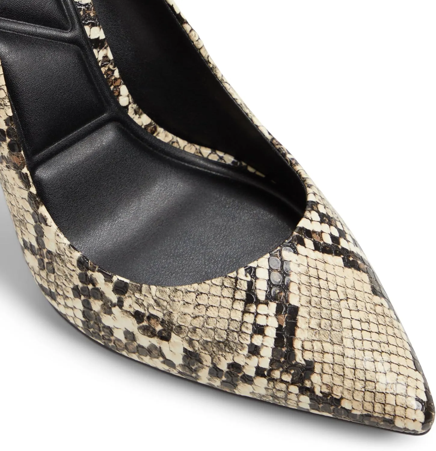 ALDO Women's Lala Pump