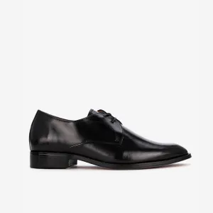 ALESSANDRE in Black