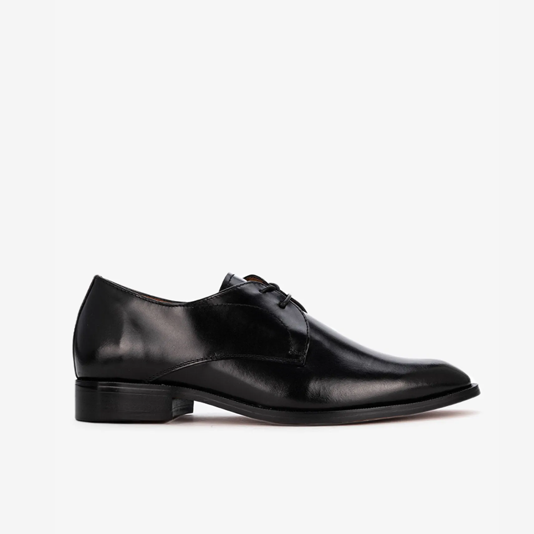ALESSANDRE in Black