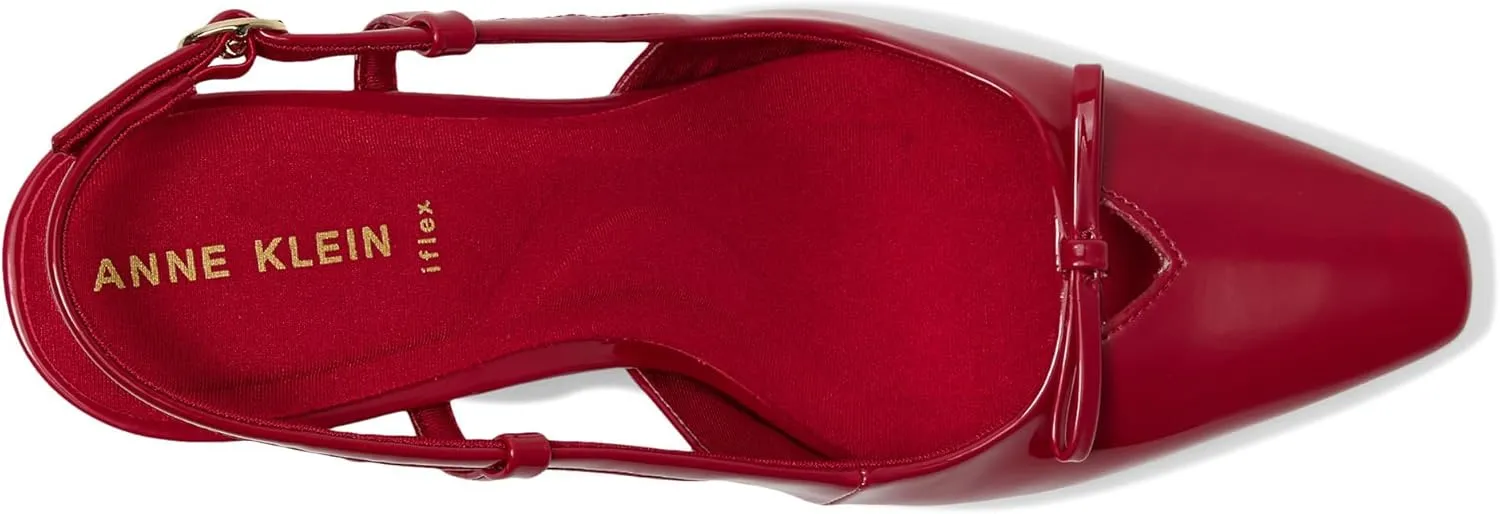 Anne Klein Women's Aniston Pump