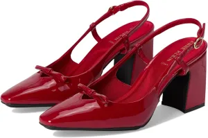Anne Klein Women's Aniston Pump