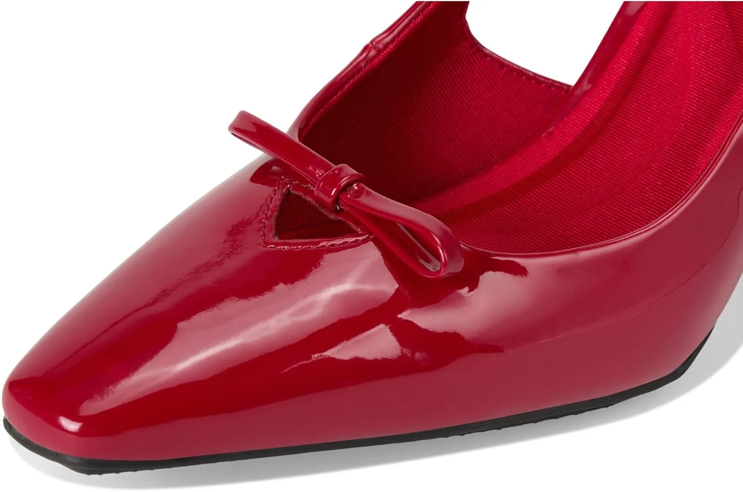Anne Klein Women's Aniston Pump