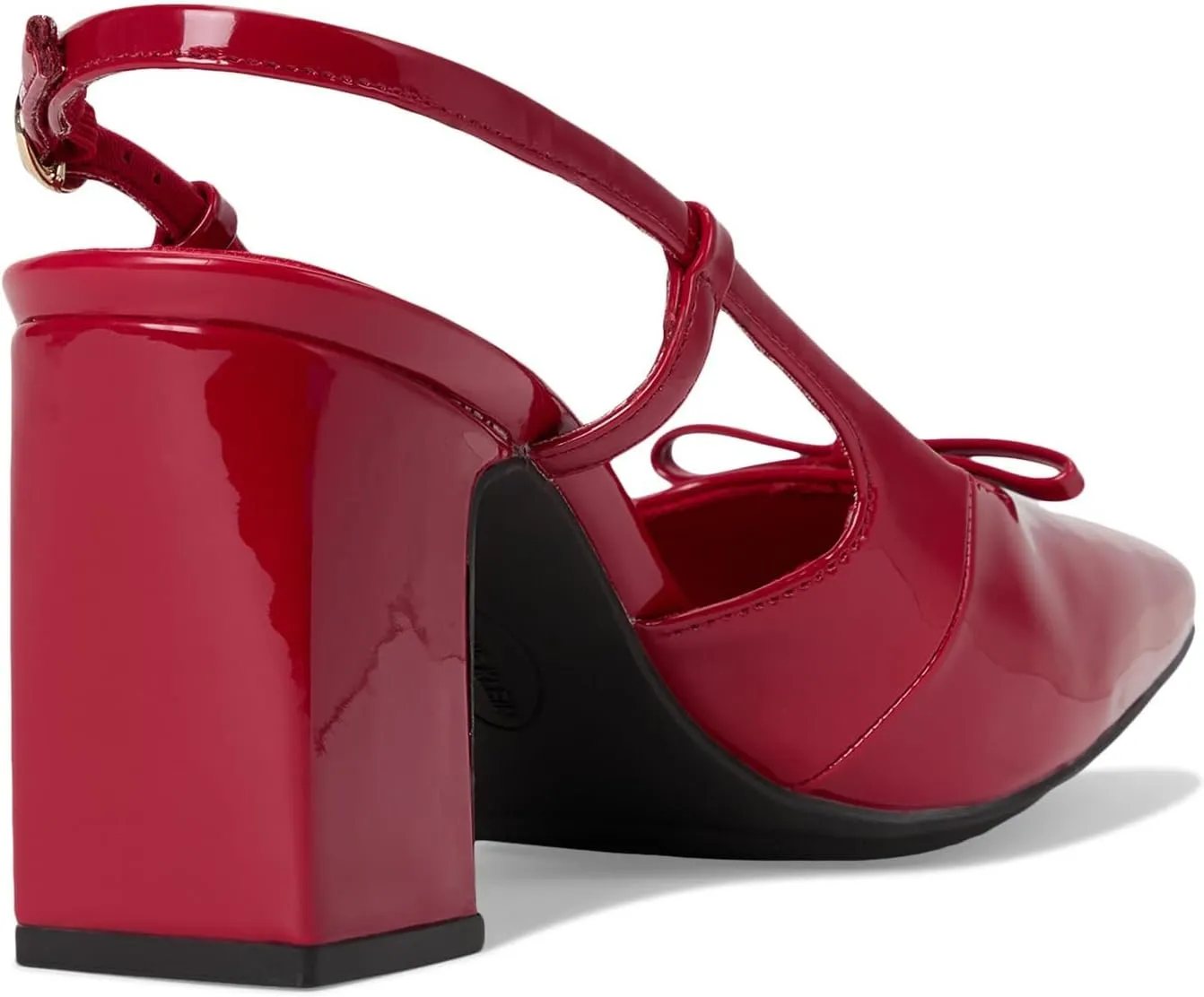 Anne Klein Women's Aniston Pump