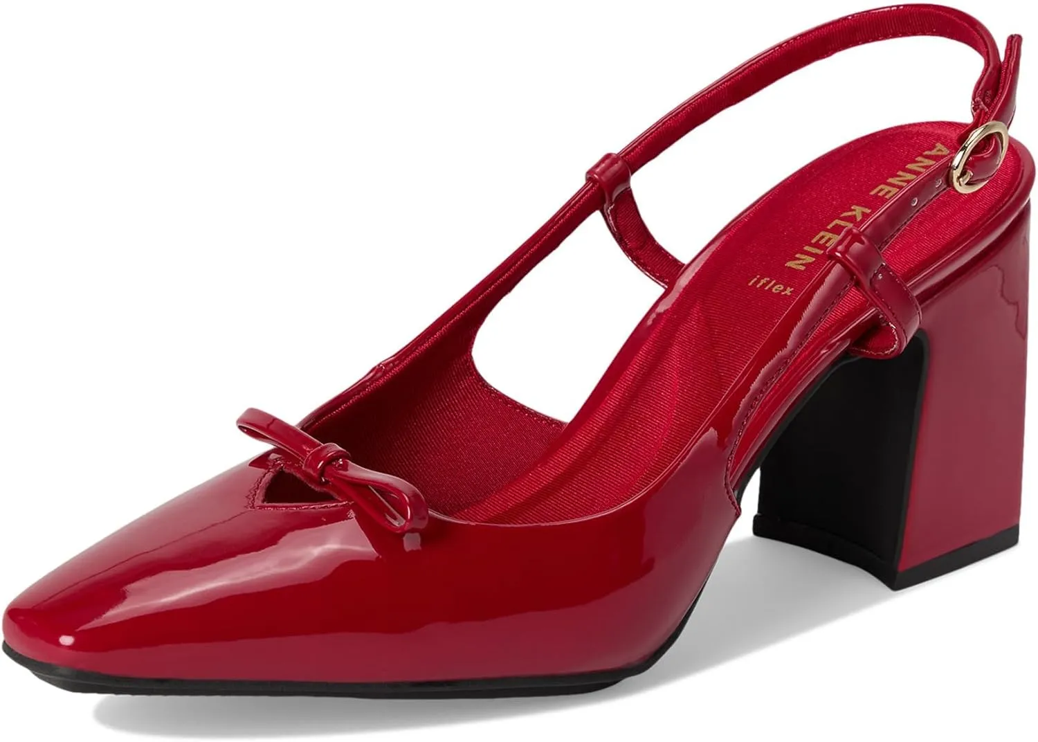 Anne Klein Women's Aniston Pump