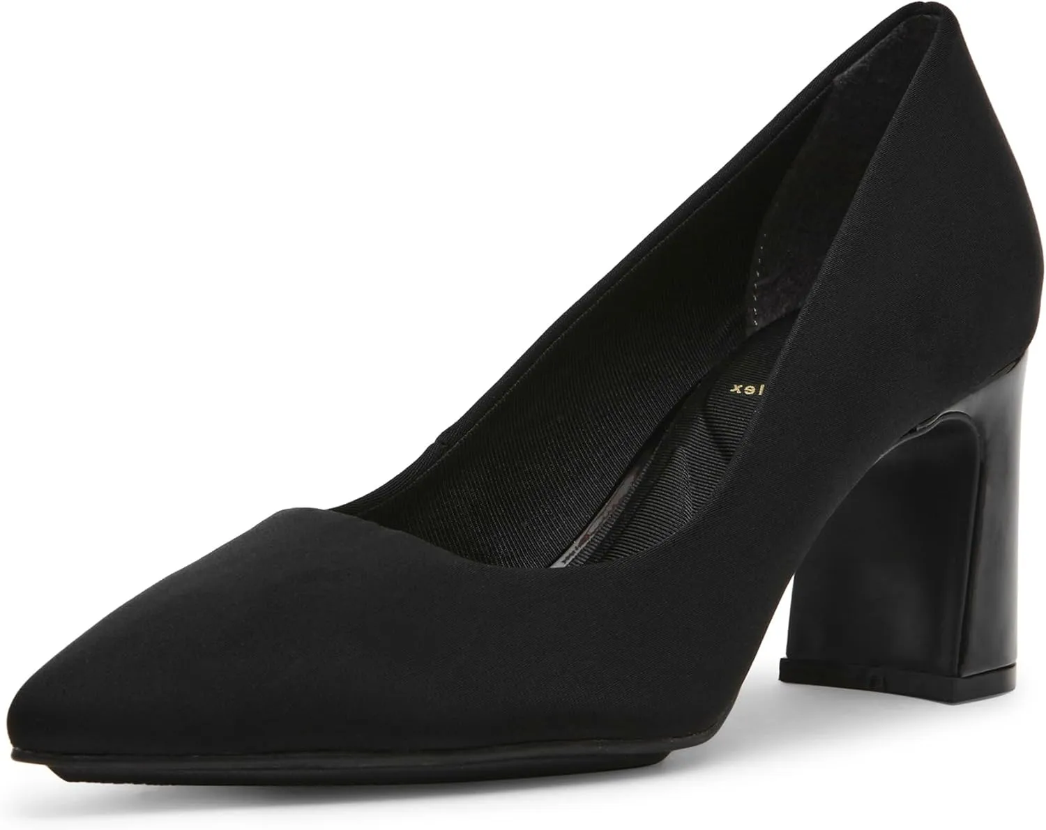 Anne Klein Women's Bianka Pump