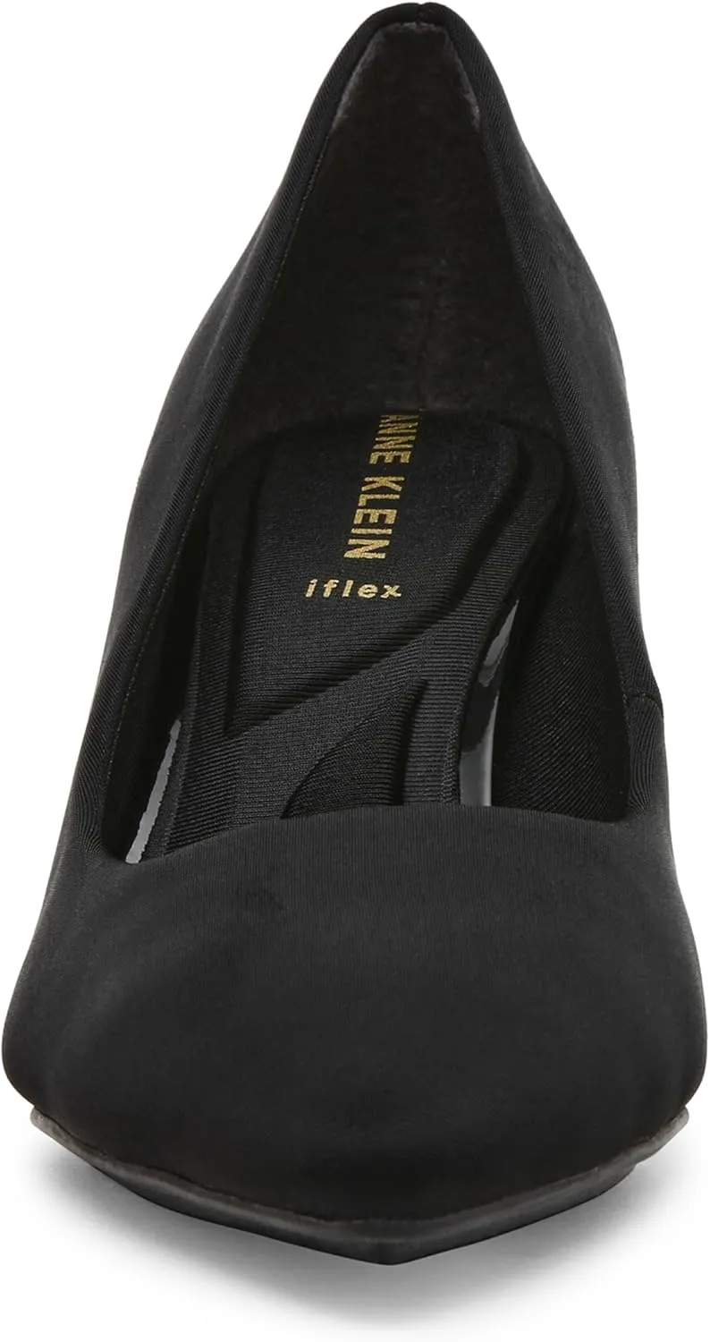 Anne Klein Women's Bianka Pump