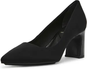 Anne Klein Women's Bianka Pump