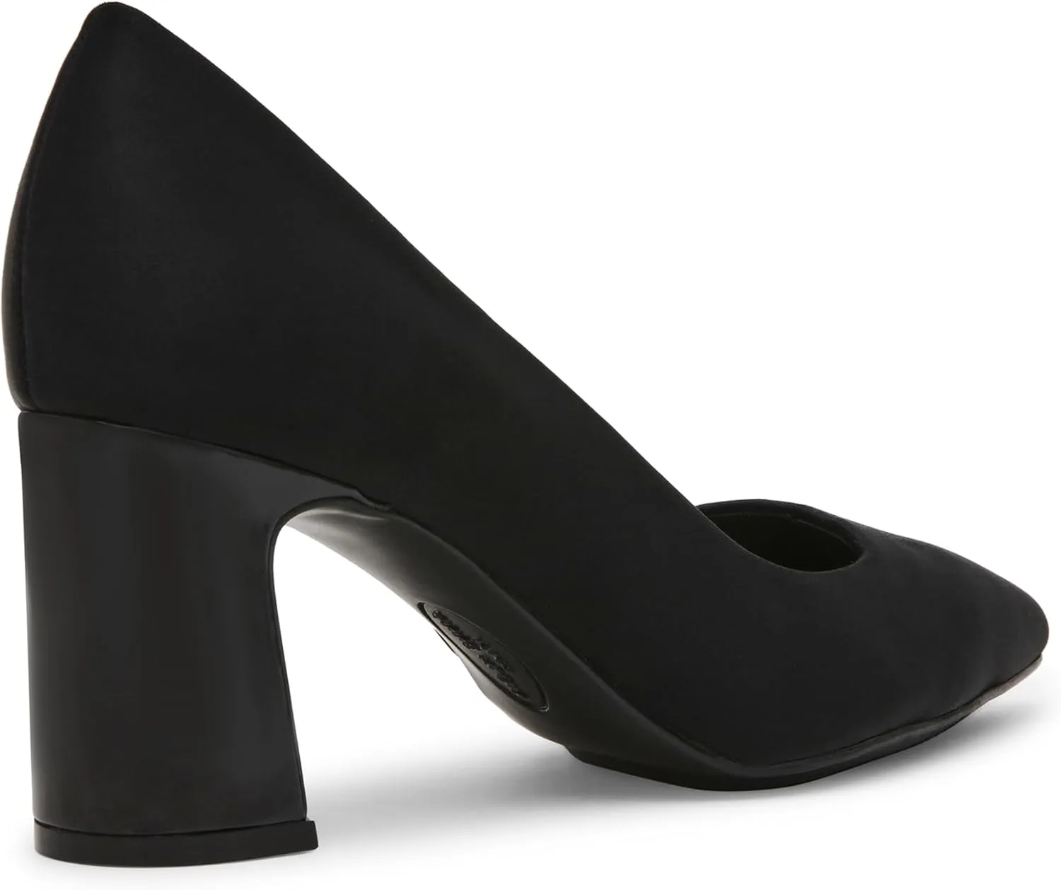 Anne Klein Women's Bianka Pump