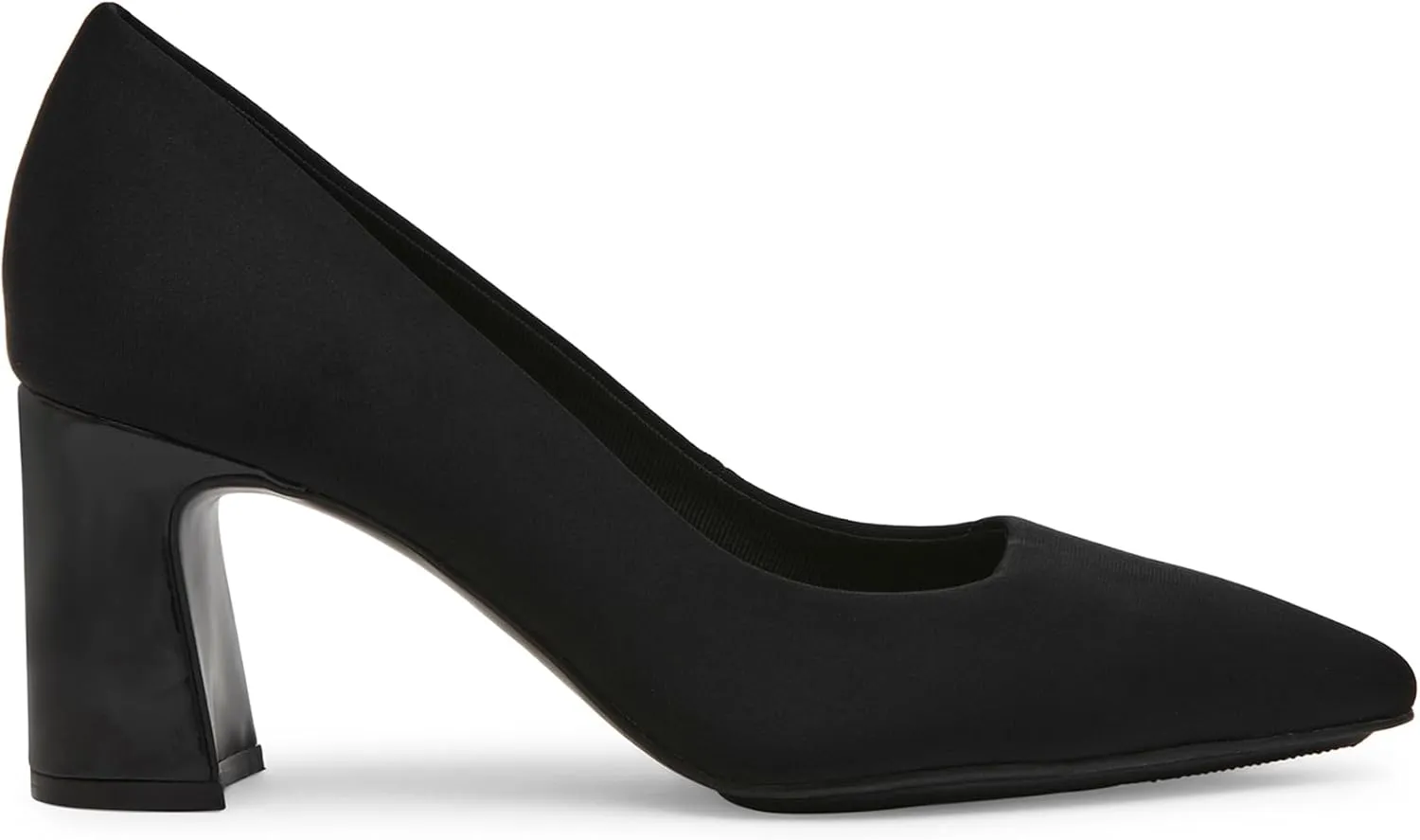 Anne Klein Women's Bianka Pump