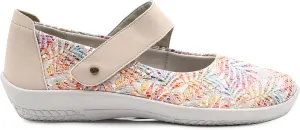 Arcopedico Cosmo Mary Jane