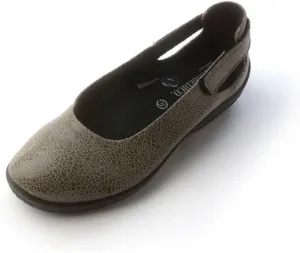 Arcopedico Women's L58 Lytech Shoe