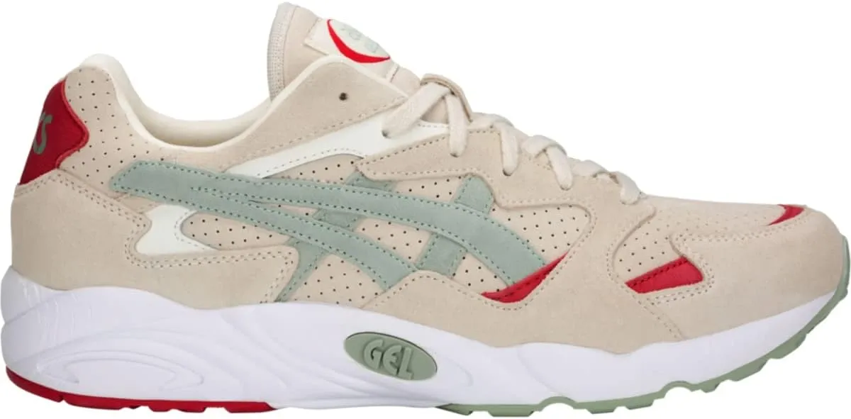 ASICS Men's 1193A014 Gel-Diablo Shoe, Birch/Seagrass - 10 D(M) US