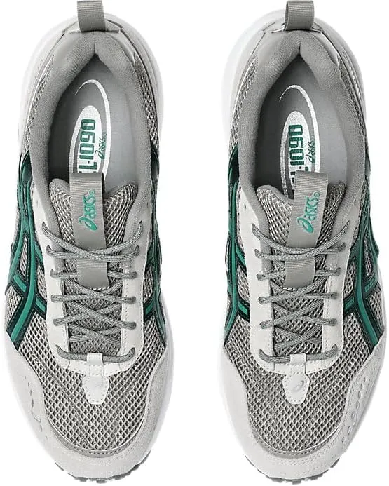 ASICS Unisex GEL-1090v2 Sportstyle Shoe