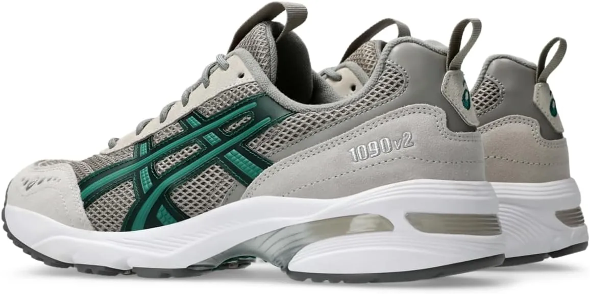 ASICS Unisex GEL-1090v2 Sportstyle Shoe