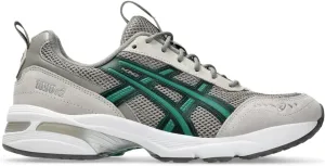 ASICS Unisex GEL-1090v2 Sportstyle Shoe