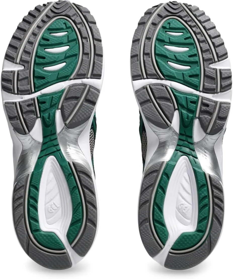 ASICS Unisex GEL-1090v2 Sportstyle Shoe