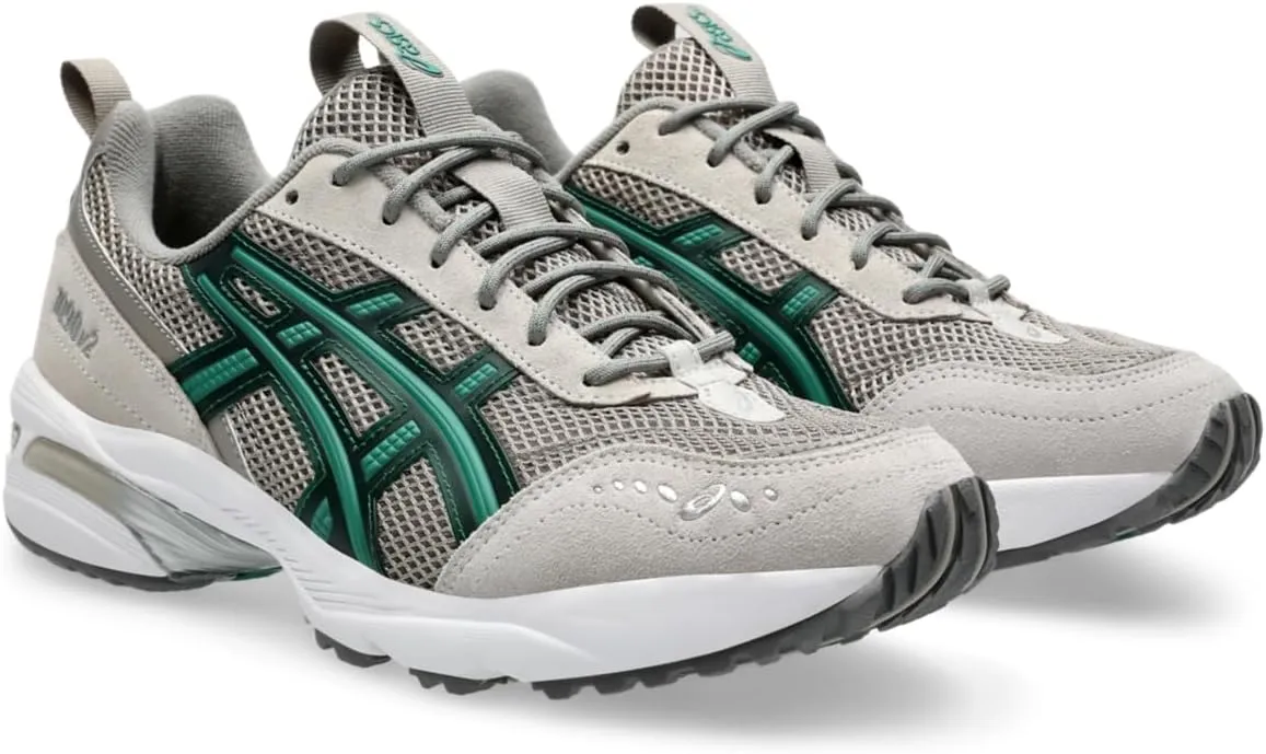 ASICS Unisex GEL-1090v2 Sportstyle Shoe