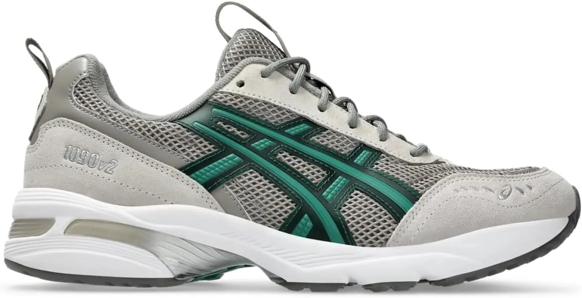 ASICS Unisex GEL-1090v2 Sportstyle Shoe