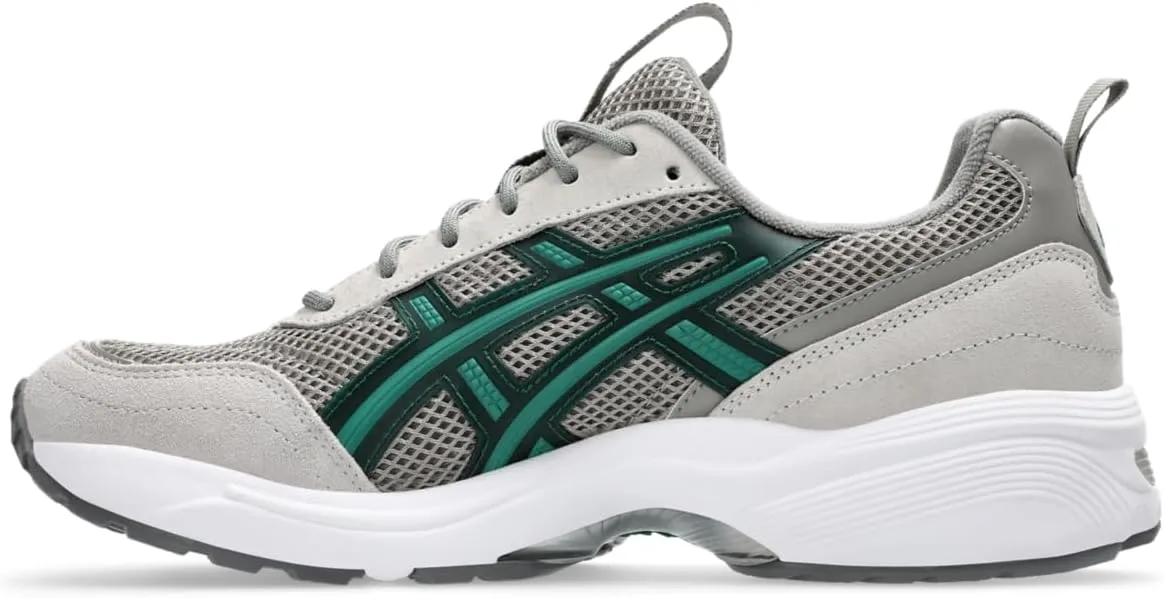 ASICS Unisex GEL-1090v2 Sportstyle Shoe