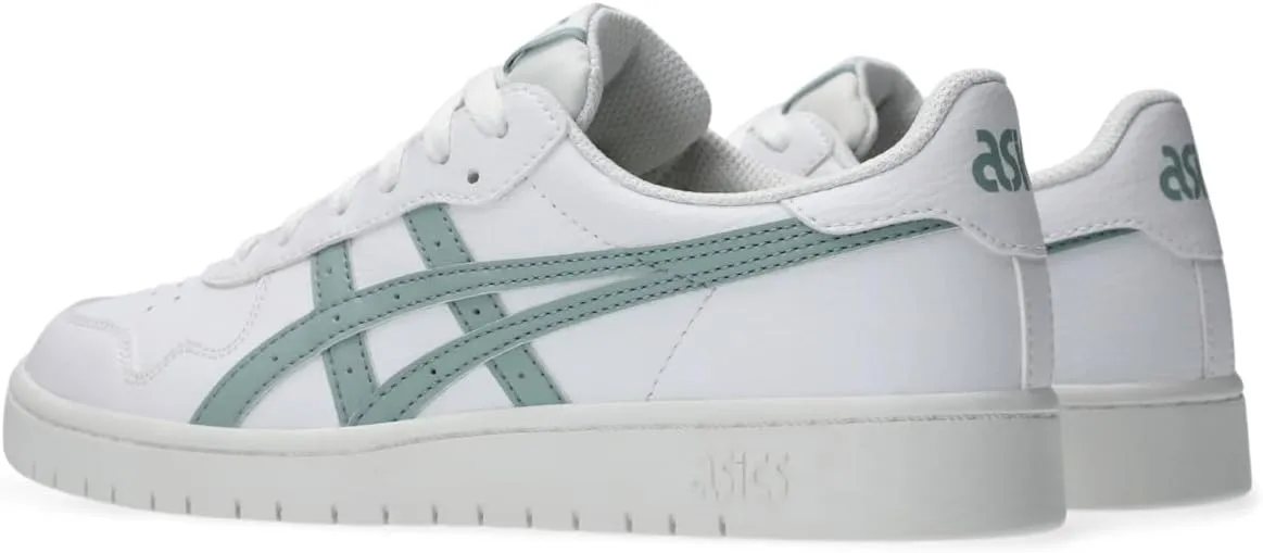 ASICS Women's Japan S Sportstyle Shoe