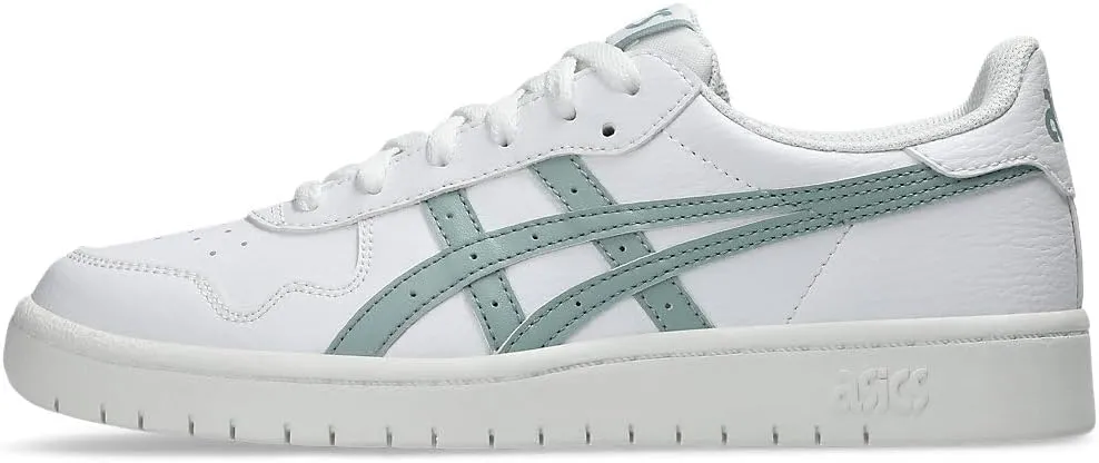 ASICS Women's Japan S Sportstyle Shoe