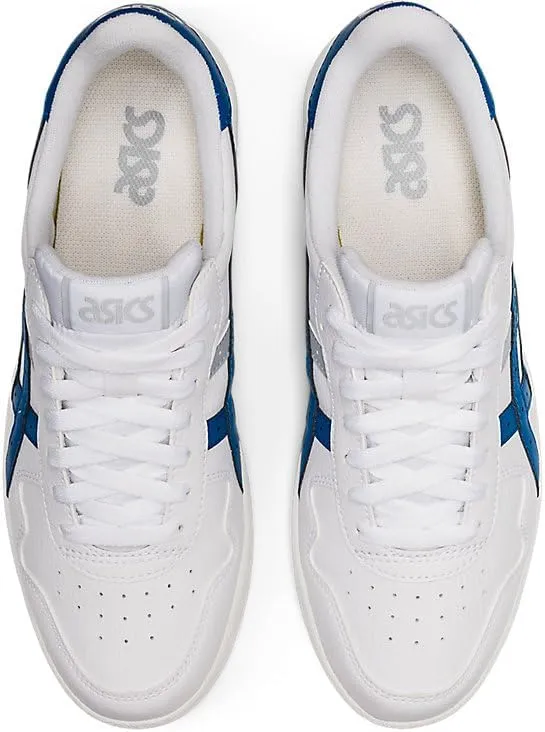 Asics Women's Japan S Sportstyle Shoe