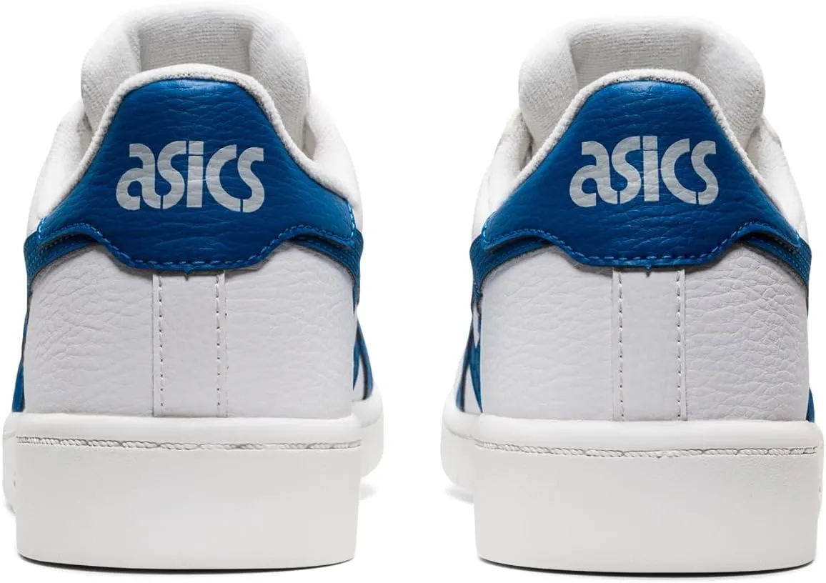 Asics Women's Japan S Sportstyle Shoe