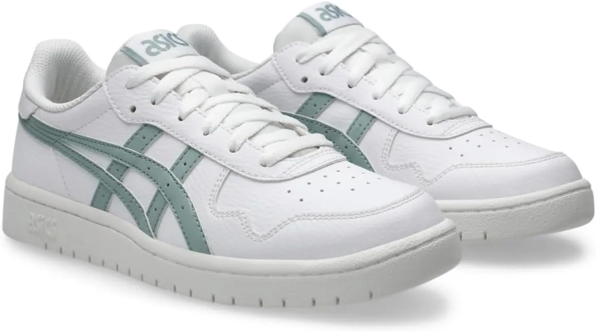 ASICS Women's Japan S Sportstyle Shoe