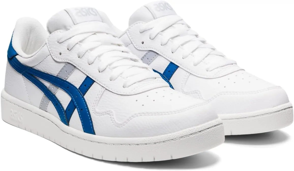 Asics Women's Japan S Sportstyle Shoe