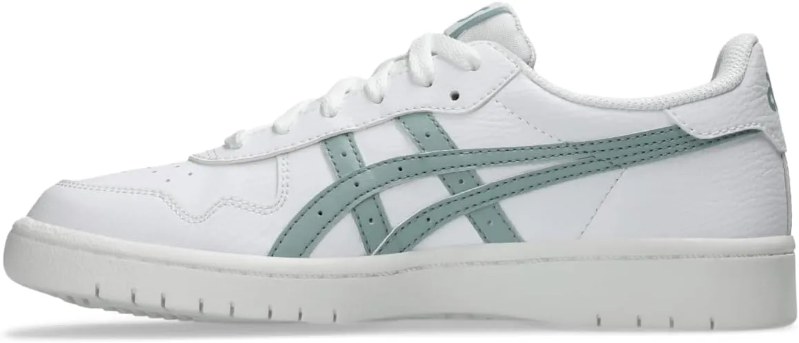 ASICS Women's Japan S Sportstyle Shoe