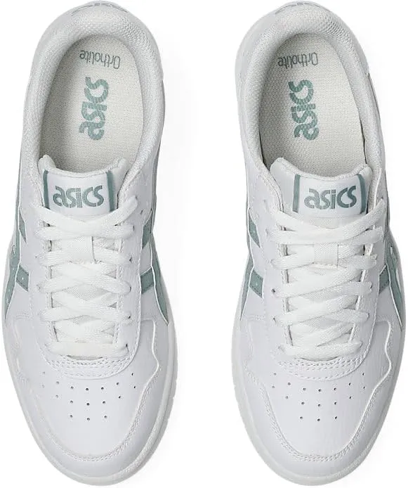 ASICS Women's Japan S Sportstyle Shoe