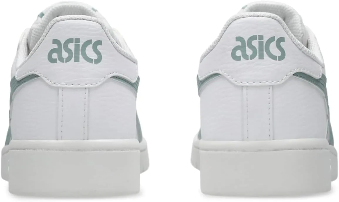 ASICS Women's Japan S Sportstyle Shoe