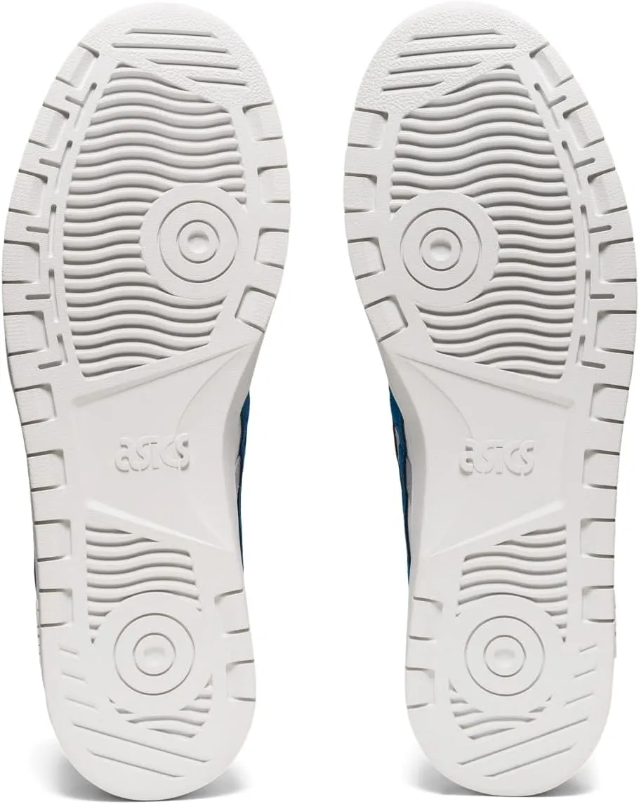 Asics Women's Japan S Sportstyle Shoe