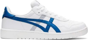 Asics Women's Japan S Sportstyle Shoe