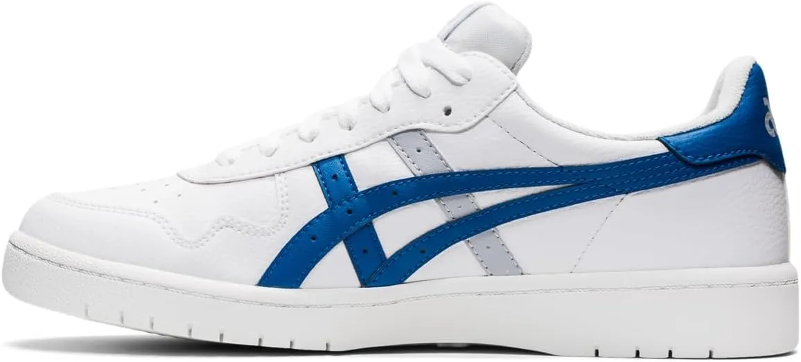 Asics Women's Japan S Sportstyle Shoe