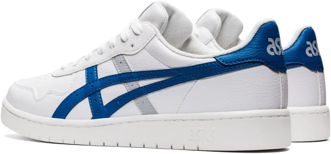 Asics Women's Japan S Sportstyle Shoe