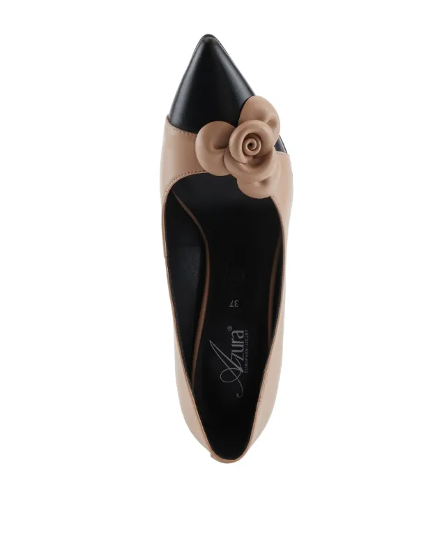 Azura Impression Classic Pumps