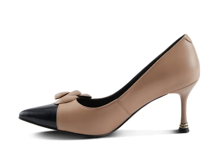 Azura Impression Classic Pumps