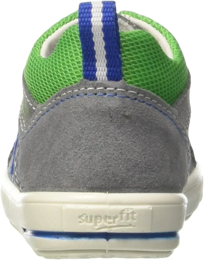 Baby Boy's Walking Shoes Trainers, 3 UK Child