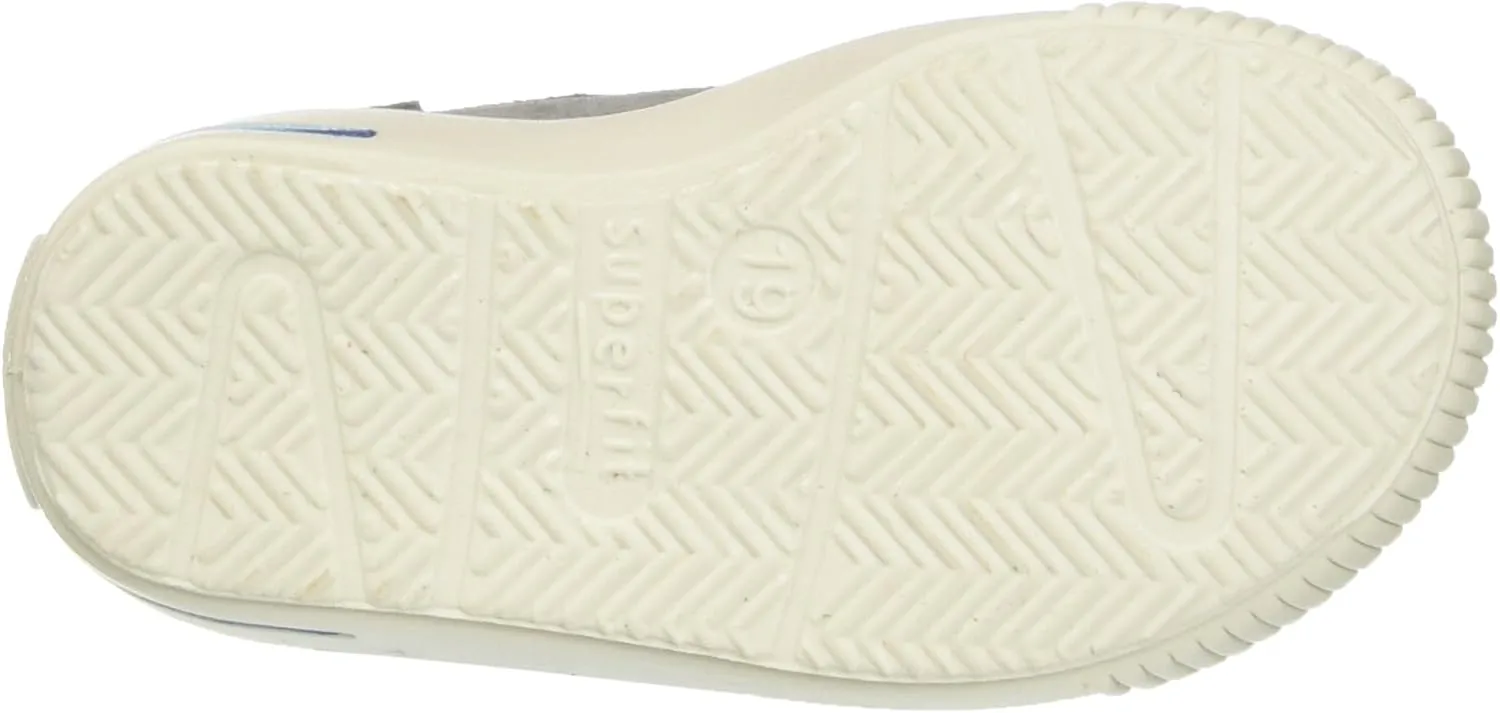Baby Boy's Walking Shoes Trainers, 3 UK Child