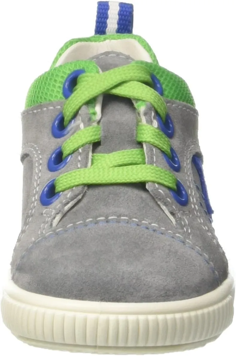 Baby Boy's Walking Shoes Trainers, 3 UK Child