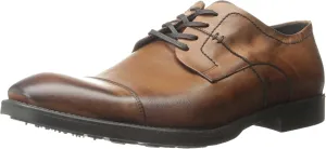 Bacco Bucci Men's 7920-20 Oxford