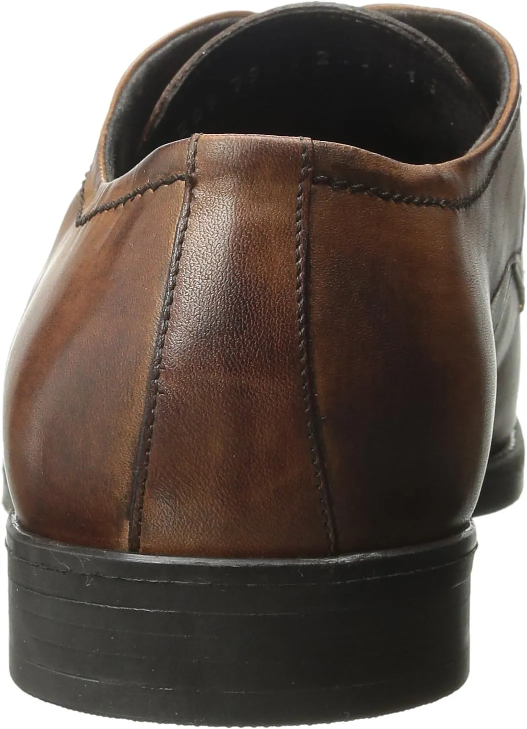Bacco Bucci Men's 7920-20 Oxford