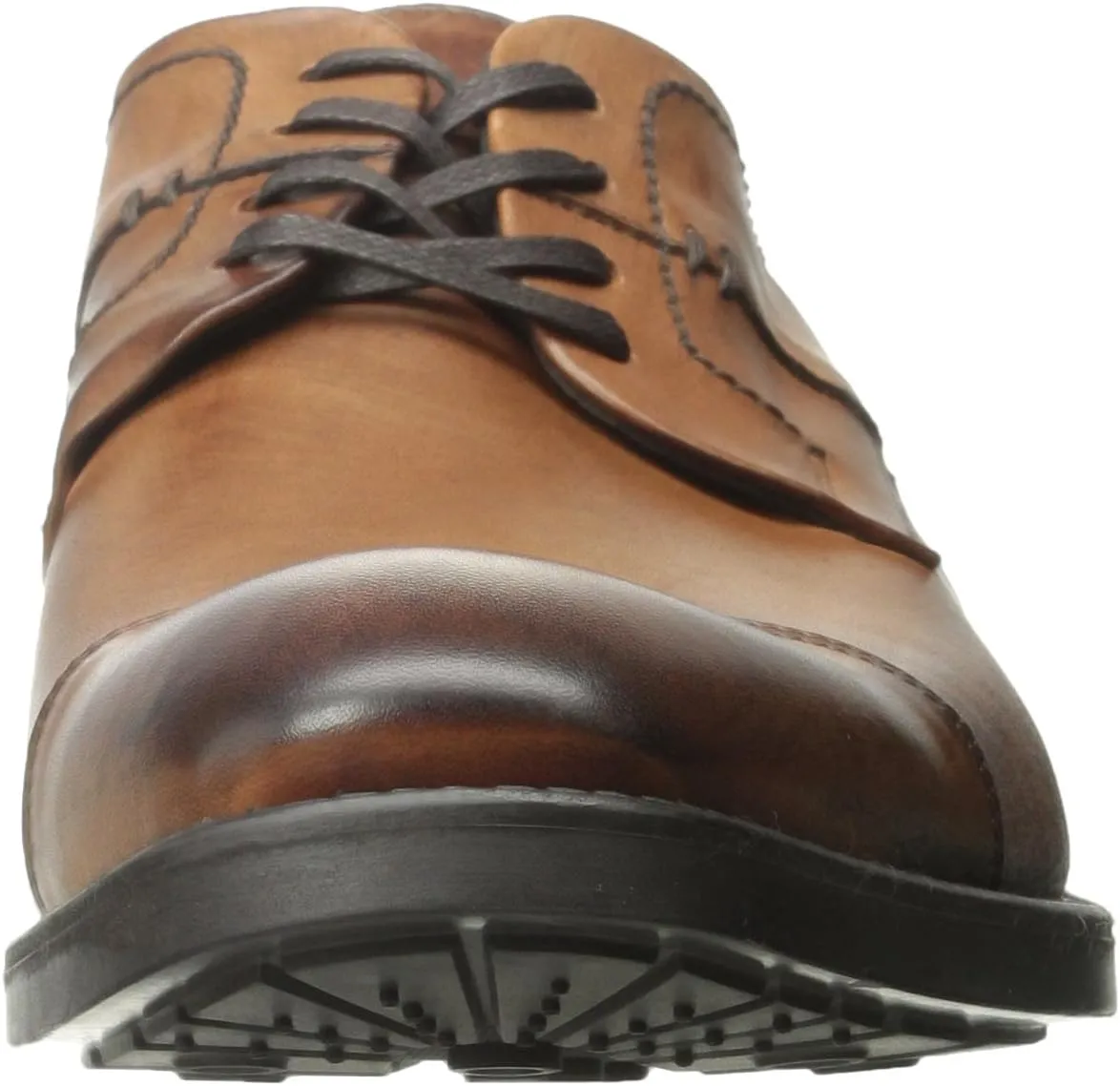 Bacco Bucci Men's 7920-20 Oxford
