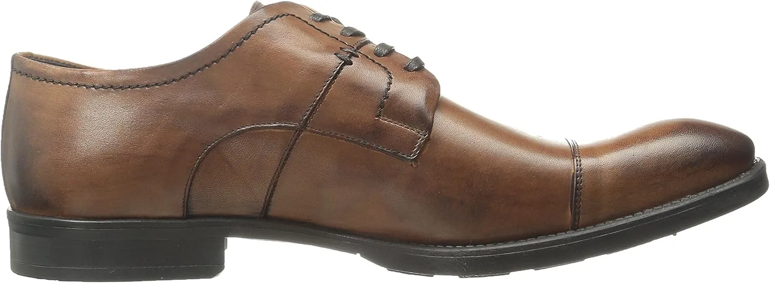 Bacco Bucci Men's 7920-20 Oxford