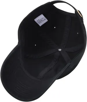 Baseball Cap Men Boat Anchor Embroidered Washed Cotton Dad Hat Baseball Caps
