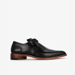 BENITO in Black